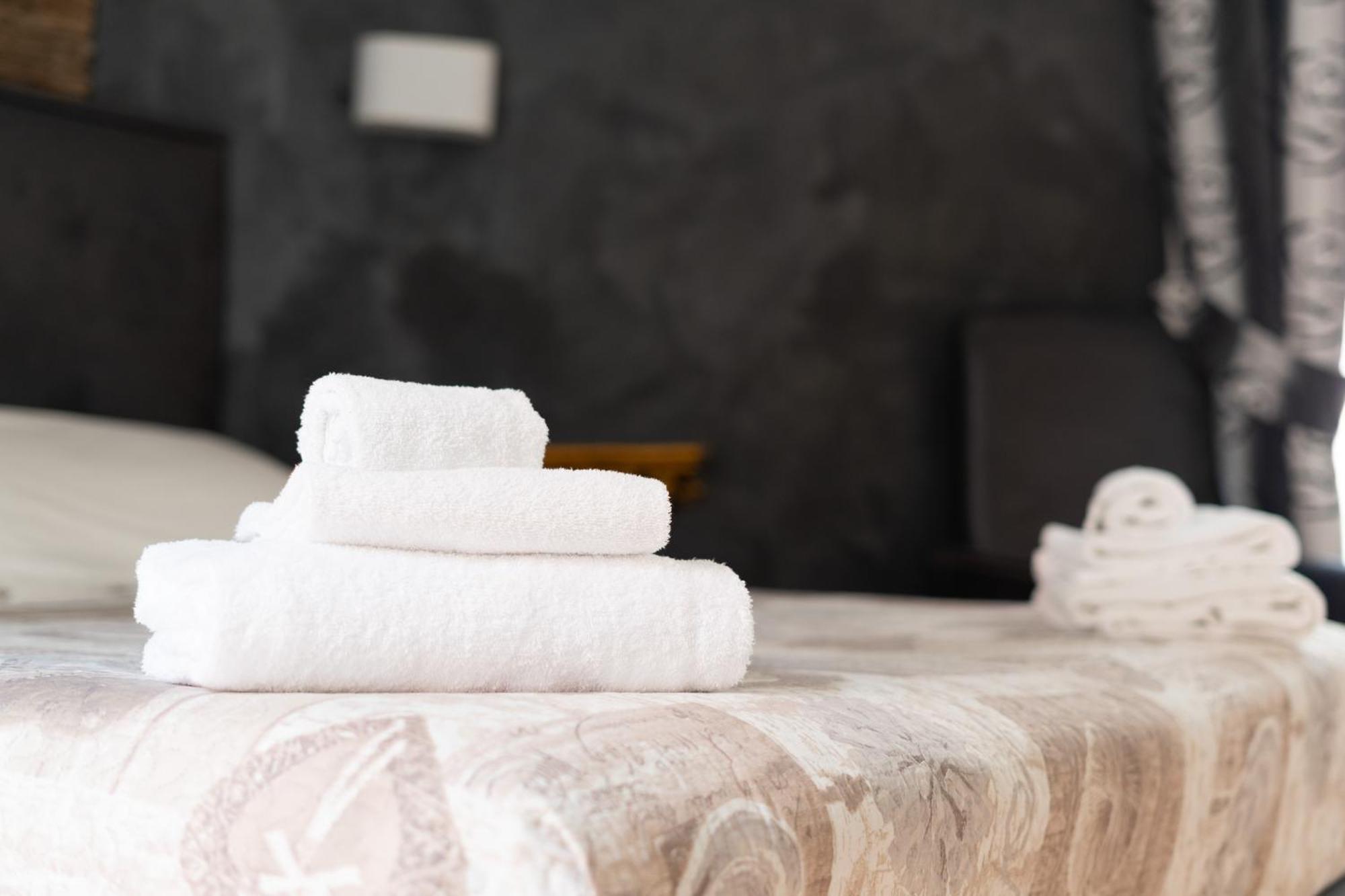 Domus Premuda Bed & Breakfast Rome Exterior photo